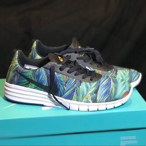 New - Nike Paul Rodriguez SB R/R - Men’s 10